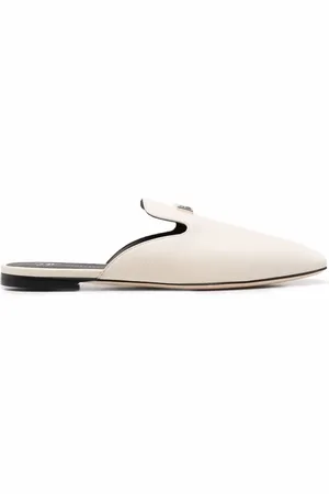 Giuseppe Zanotti Slip