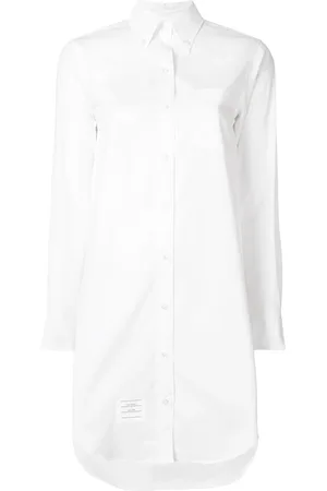 Thom Browne Shirt dress