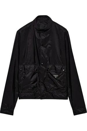 Prada Re