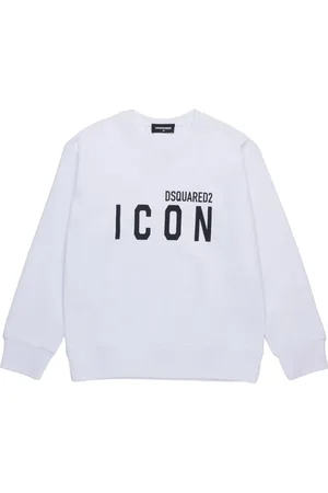 Dsquared2 Icon tröja