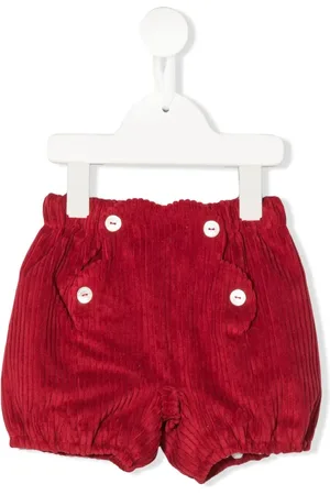 LA STUPENDERIA Babyshorts i manchester