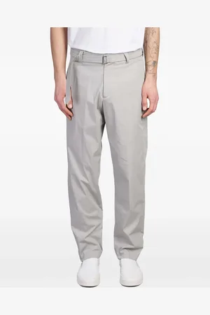 LOW BRAND Virgil byxor