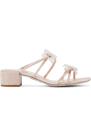 RENE CAOVILLA Cleo slip