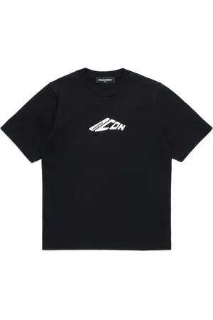 Dsquared2 T