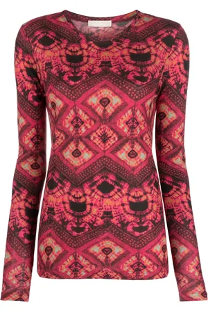ULLA JOHNSON T
