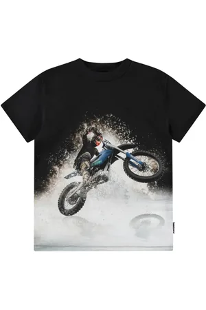 Molo Riley t