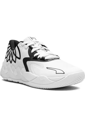 PUMA MB1 låga sneakers