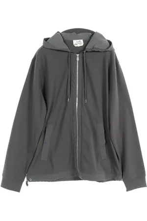 Hermès Hermès Pre