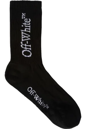 OFF-WHITE Off