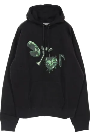 Dior Christian Dior Pre