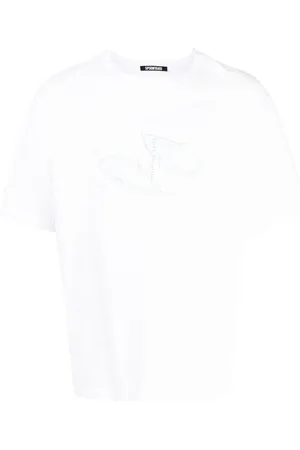 Spoonyard T