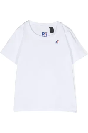 K-Way T