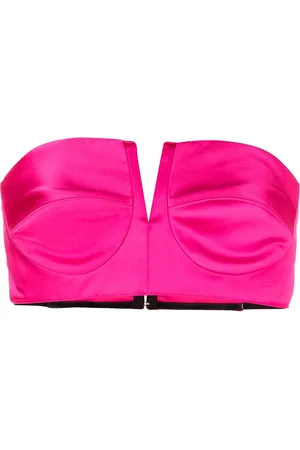 RTA NOA bandeau