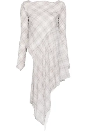 MARC LE BIHAN Asymmetrisk topp