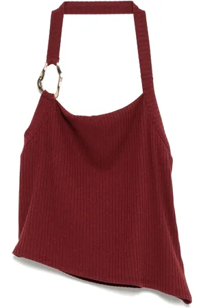 Reformation Ramona topp