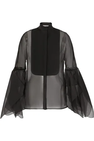 GENNY Skir blus