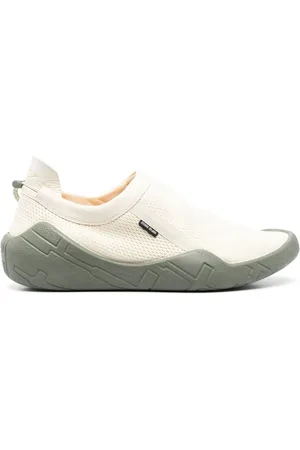 Stone Island Slip on