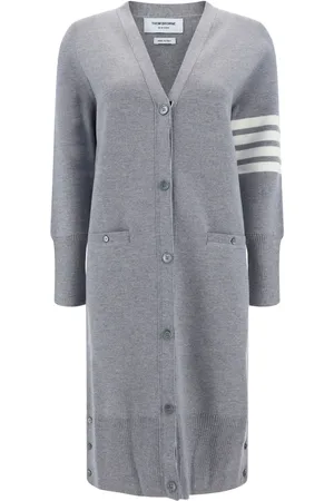 Thom Browne Milano v