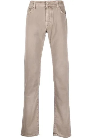 Jacob Cohen Bootcut