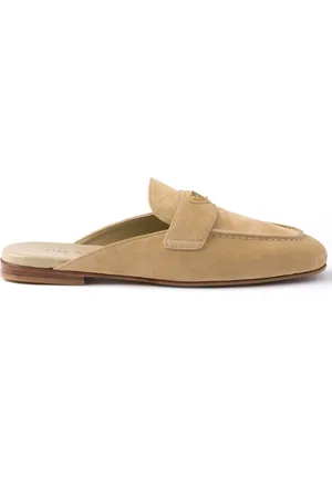 Prada Slip
