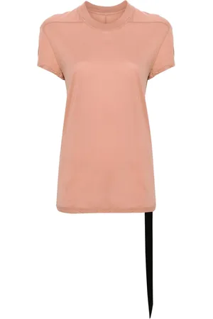 Rick Owens Small Level t