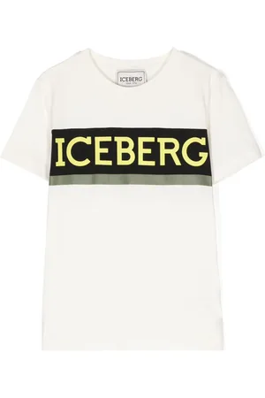 Iceberg T