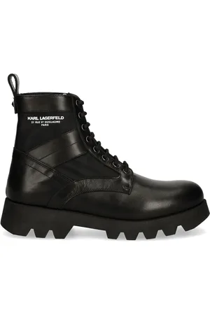 Karl Lagerfeld KL11164 stövlar