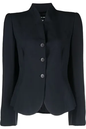 Giorgio Armani Giorgio Armani Pre