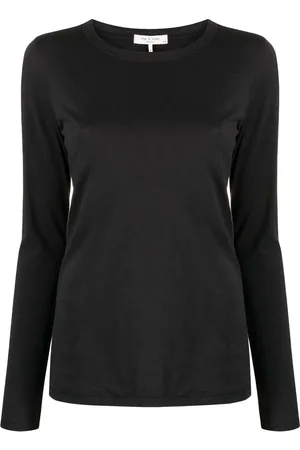 RAG&BONE Långärmad t
