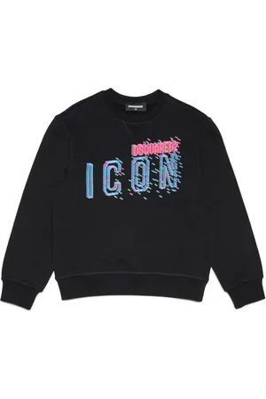 Dsquared2 Icon t