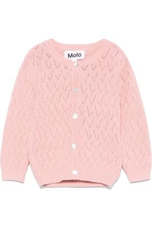 Molo Gilli kofta