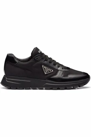 Prada Re