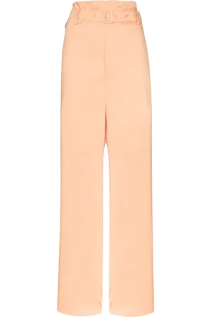 Low Classic Paperbag