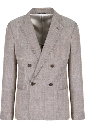 Giorgio Armani Blazer