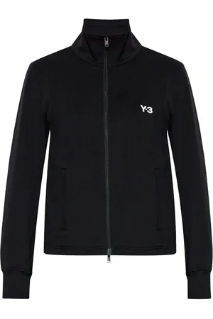 Y-3 Y