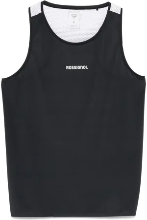 Rossignol Sapa linne