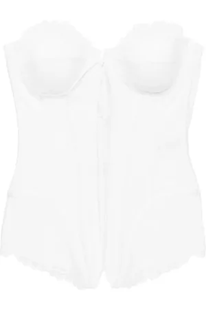 GIUSEPPE DI MORABITO Bustier