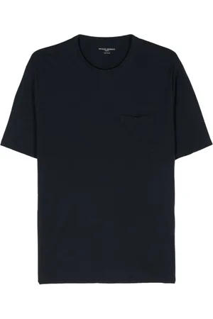 OFFICINE GENERALE T