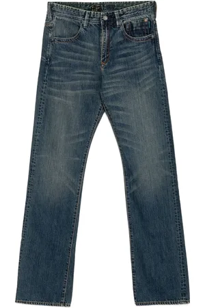 Paul Smith Skinny