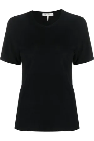 RAG&BONE T