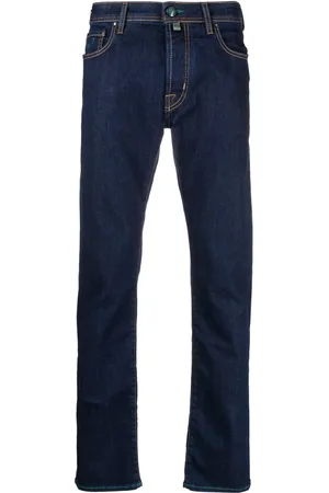 Jacob Cohen Bard slim fit