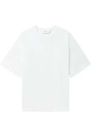 ENFÖLD T