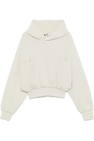 Entire Studios Double Double hoodie