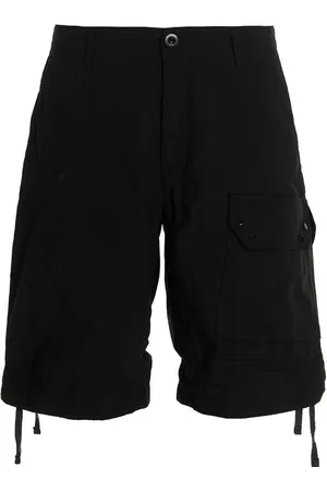 Ten Cate Shorts med fickor