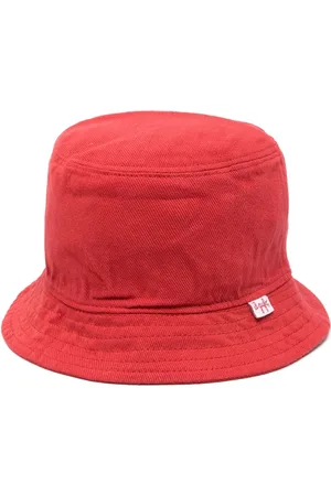 Il gufo Fiskehatt