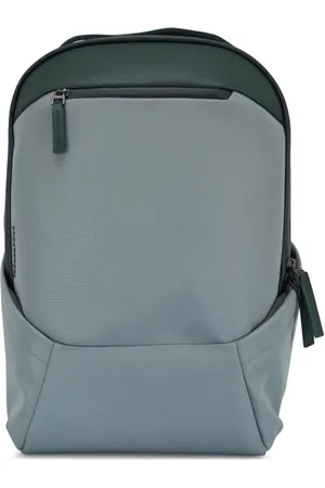 TROUBADOUR Apex 3.0 ryggsäck