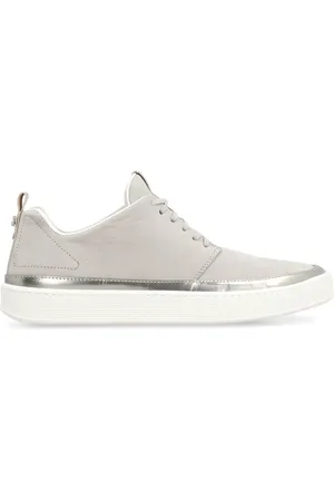 Volta Bosco sneakers i mocka