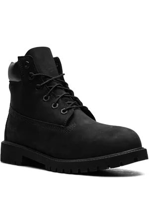 Timberland Premium 6 stövlar