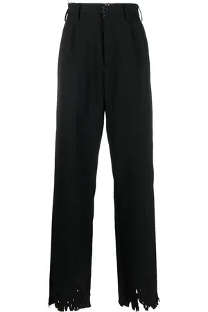 Marni Straight