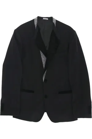Dolce & Gabbana Dolce & Gabbana Pre